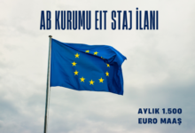 eit-staj