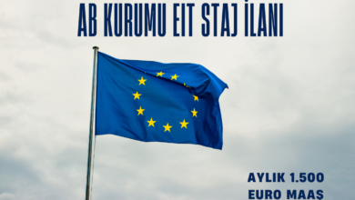 eit-staj