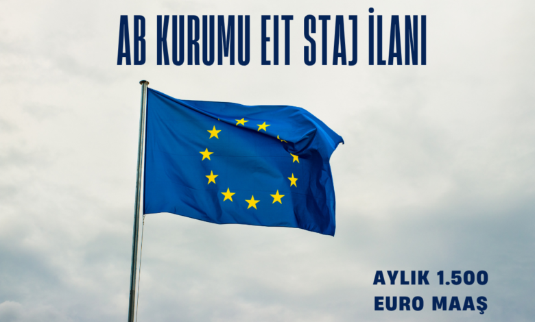 eit-staj