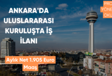 ankara-is-ilani