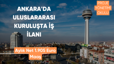 ankara-is-ilani