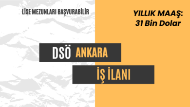 dso