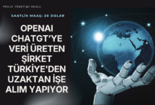 openai