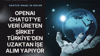 openai