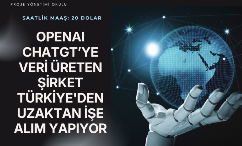 openai