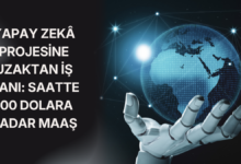yapay-zeka