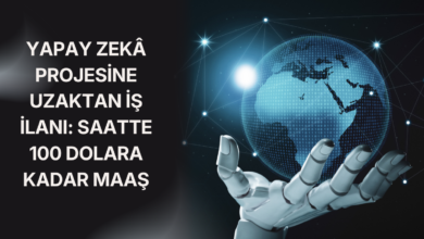 yapay-zeka