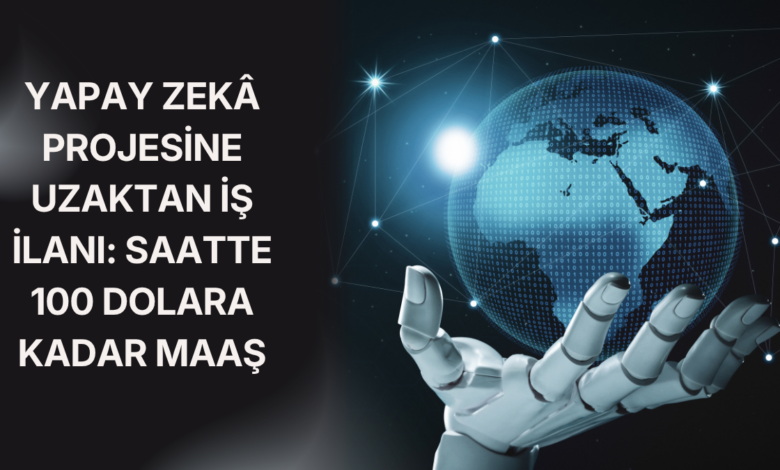 yapay-zeka