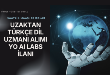 yapay-zeka-is-ilani