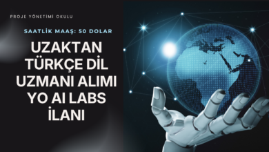 yapay-zeka-is-ilani