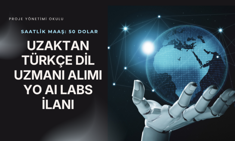 yapay-zeka-is-ilani