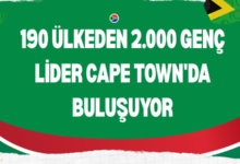 cape-town
