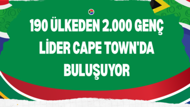 cape-town