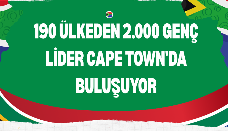 cape-town