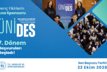 unides