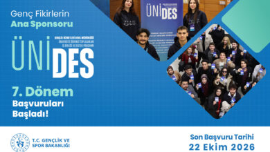 unides