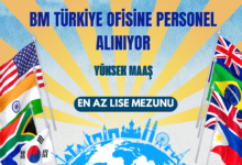 bm-turkiye