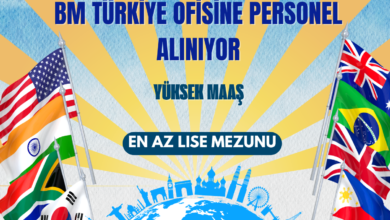 bm-turkiye