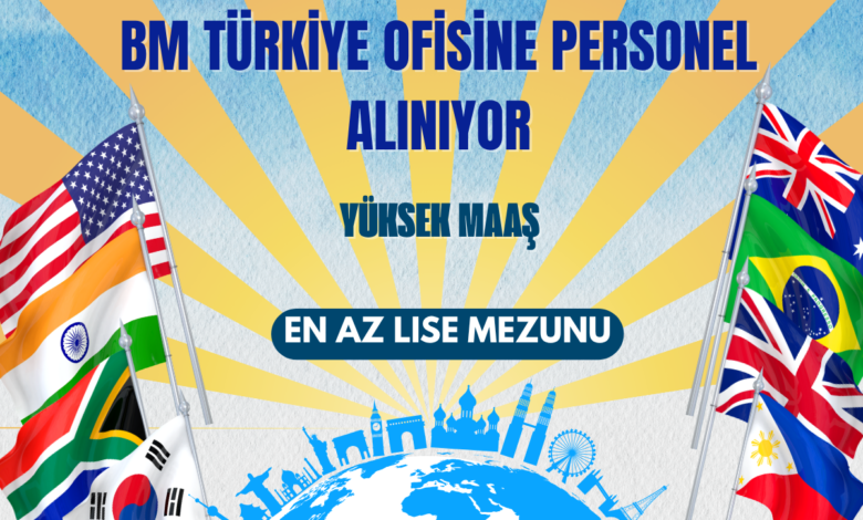 bm-turkiye