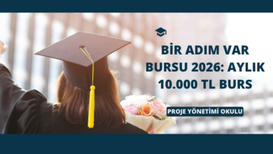 burs