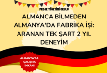 almanya