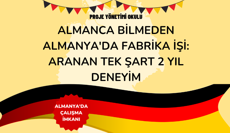 almanya
