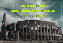 nato-roma
