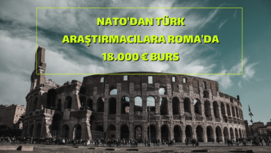nato-roma