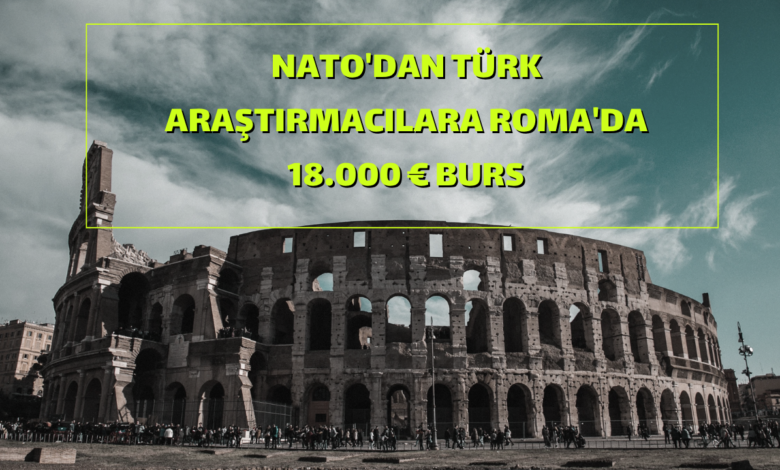 nato-roma