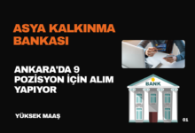 asya-kalkinma-bankasi