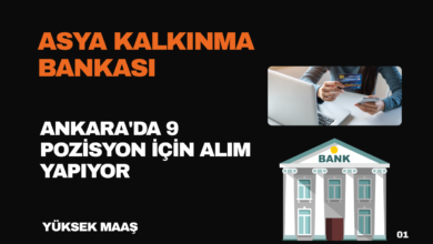 asya-kalkinma-bankasi