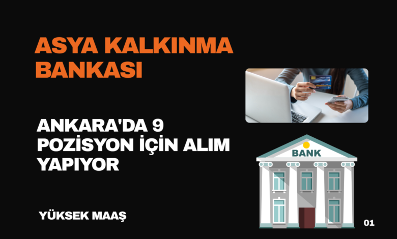 asya-kalkinma-bankasi