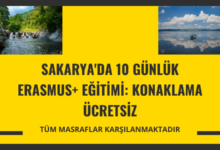 sakarya