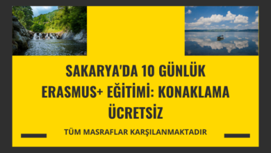 sakarya