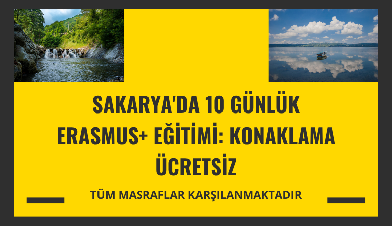 sakarya