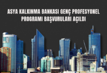asya-kalkinma-bankasi