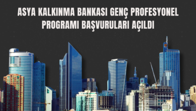 asya-kalkinma-bankasi