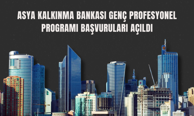 asya-kalkinma-bankasi