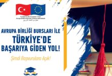 ab-burslari-2026
