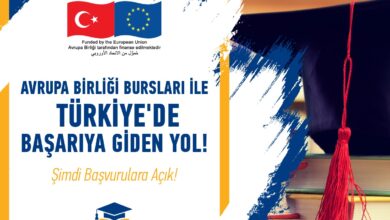 ab-burslari-2026