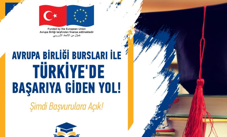 ab-burslari-2026