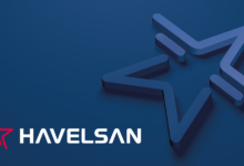 havelsan