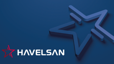 havelsan