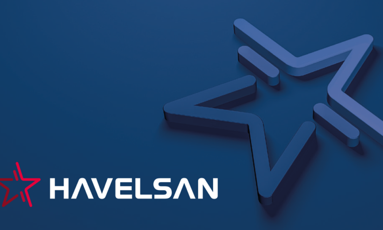 havelsan