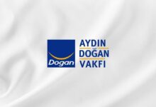 aydin-dogan-vakfi