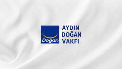 aydin-dogan-vakfi