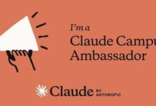 claude