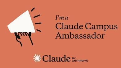 claude