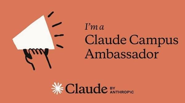 claude