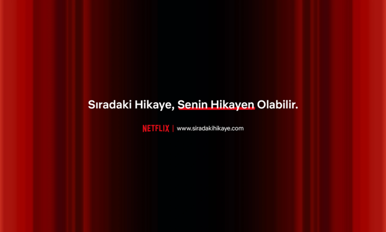 netflix